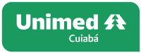 unimed_cuidados_inverno_logo_unimed_cuiaba