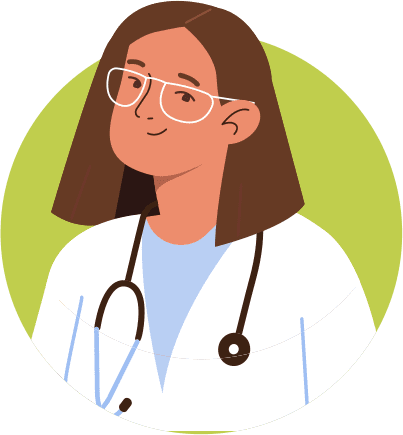 base_bg_unimed_medica